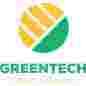 Greentech Power Solutions logo